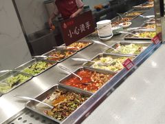 -顺旺基大厨现炒(凯德店)