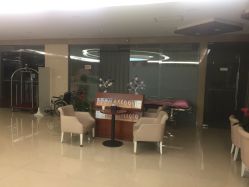 -北京和美妇儿医院