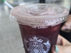 -广州白云国际机场-T2航站楼