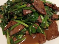 -桐爷小馆(广渠门店)