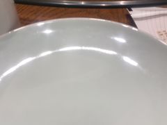 -北李妈妈菜·虾爬子大锅贴(贵和店)