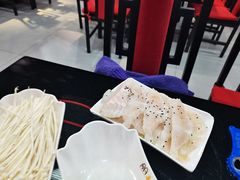 -喜临门火锅(南屯店)