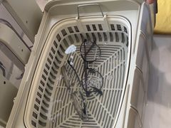 -精益眼镜(广埠屯店)