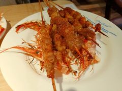 -星伦多自助料理·涮烤一体(嘉兴八佰伴店)