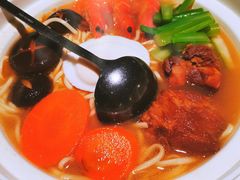 -九毛九西北菜(百信广场店)