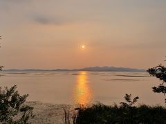 -东山风景区(洞庭东山)