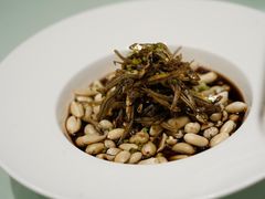 -子福慧(虹桥店)