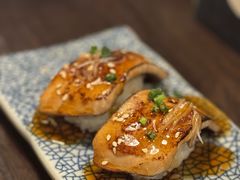 -哥哥の深夜食堂(永乐汇亲子购物运动中心店)