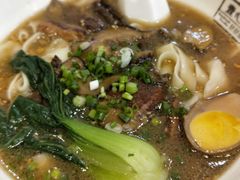 -I-YOU面缘·仁和新城店