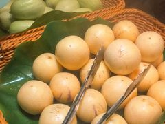 -福禧荟·海鲜自助