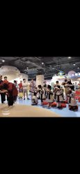 -妙妙乐儿童乐园·生日派对·班级聚会(万风新天地东楼三楼店)