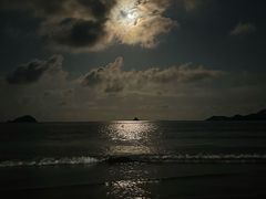 -大京沙滩