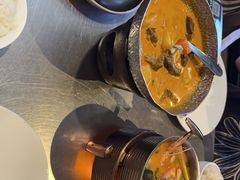 -simply thai天泰(长泰广场店)