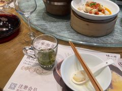 -钵小样·湖南钵子菜(华南城店)