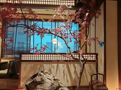 -揽季锅物会.福建黄鱼.海鲜姿造(五四路店)