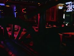 -Perry's·酒吧(打浦桥店)