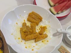 -大鸭梨烤鸭(房山店)