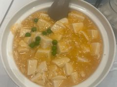 -鹿港小镇(黄金店)