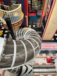 -meland亲子乐园(深圳领展中心城店)