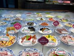 -荷栖小院·品质江西菜(红谷滩店)
