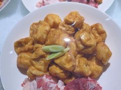 -徐记海鲜(大雁塔|金都店)