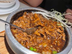 土豆肥牛-佬肥猫(国华广场店)