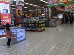 -大润发(明珠店)