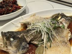 -赢融印象•龙泉店•清真云南菜•民族菜(小菜园店)