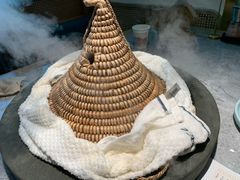 -滇色蒸汽石锅鱼(京华城店)