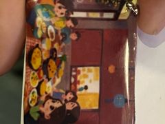-熹悟海鲜火锅·广式打边炉