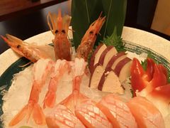 -佛山希尔顿酒店·融誉亚洲美食荟