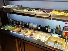 -三个渔夫·蒸汽海鲜(五大道店)