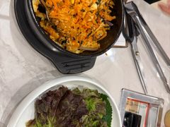 -黄金牧场(明洞总店)
