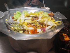 -蛙小侠(珠海华发商都店)