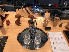 -dotcom coffee古点咖啡(致真大厦店)