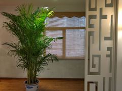 -红山红餐厅(宏源大厦店)