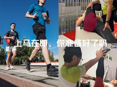 -Dr.stretch·拉伸博士(环球金融中心店)