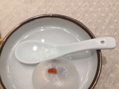 -苏浙总会(国金中心店)