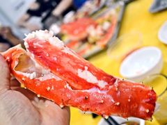 -蚝专家(北滘店)