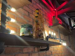 -匠子烤鱼(桫椤湾店)