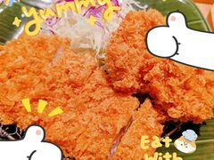 -和幸(春熙路群光广场店)