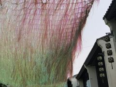 -雅达·阳羡溪山小镇中心