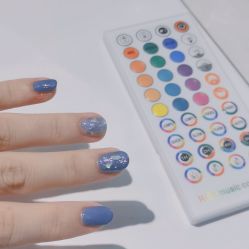 -美愈美肤MEIYU SKIN