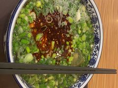 -有礼有面(知春路店)