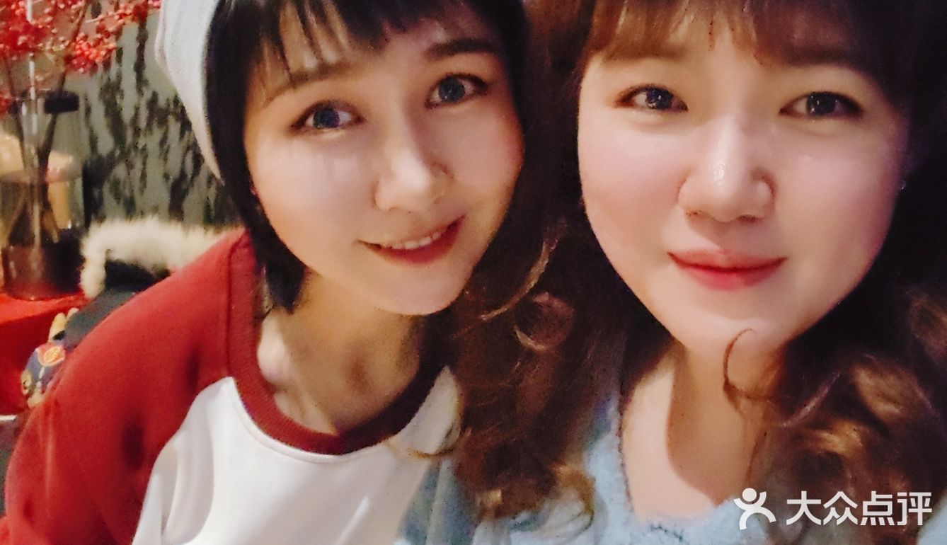 北京 | 南锣适合打卡的十间咖啡馆☕