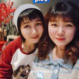 北京 | 南锣适合打卡的十间咖啡馆☕