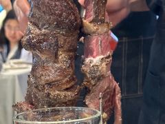 -戈拿旺巴西烤肉(崇文门店)