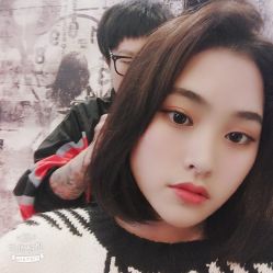 点击看大图 -热发型
