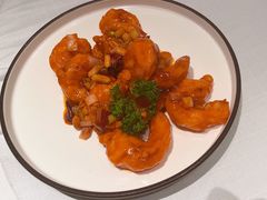 -北京全聚德(清华园店)