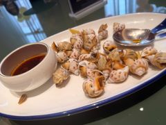 -莆鑫海鲜城(浏河店)